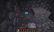 image via Minecraft News, Twitter